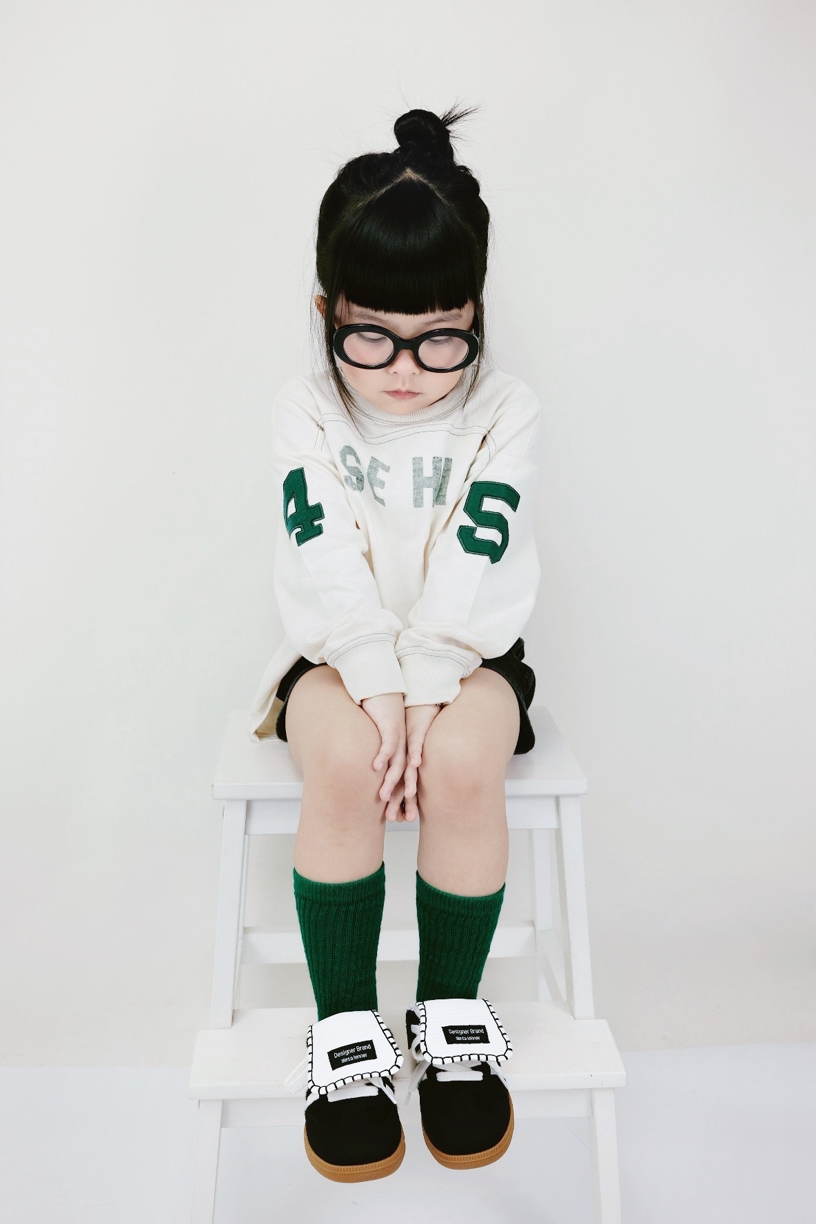 image_01D1DE74-7419-4C12-A727-A651968A6B1B_1771837401