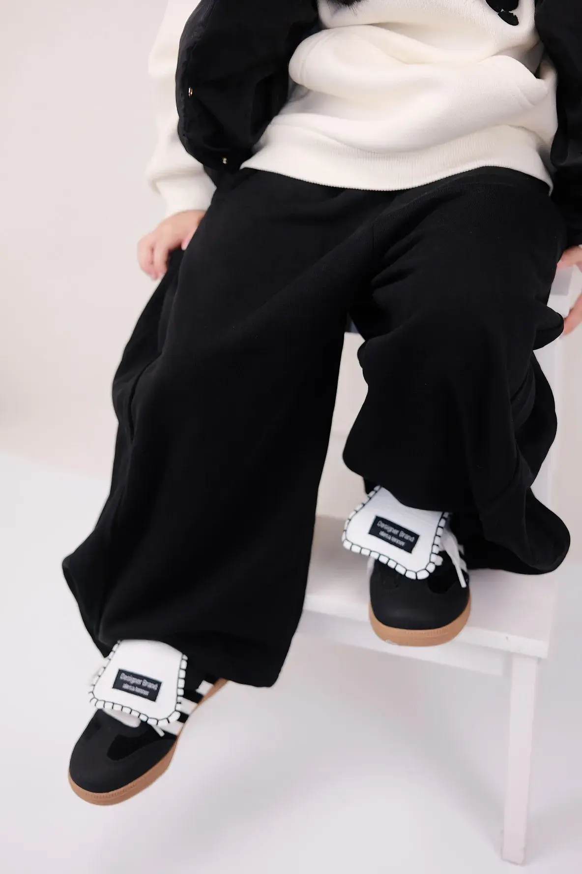 image_E9CFEFAA-5C58-4A13-B836-A3A816682949_1771837578