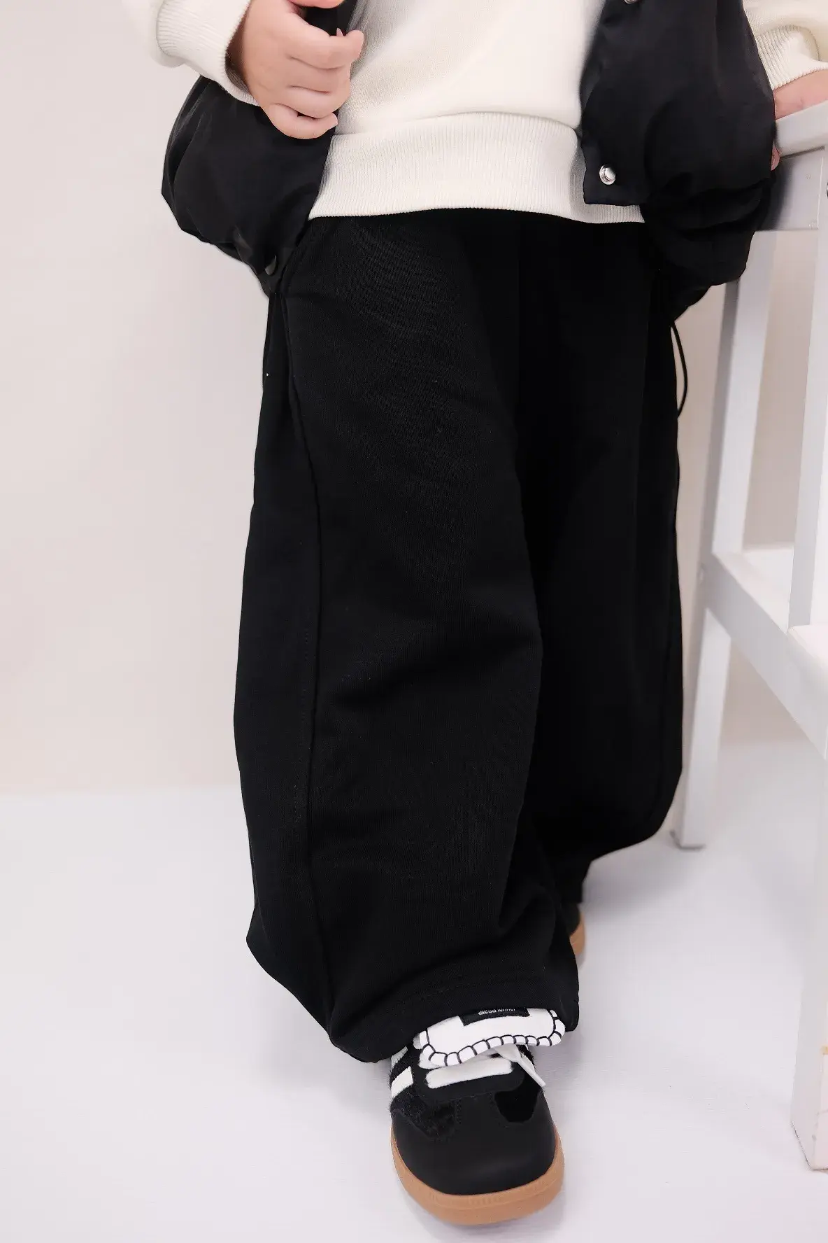 image_25CEE803-EA64-444C-BFDF-4F4887F5E6BC_1771837578