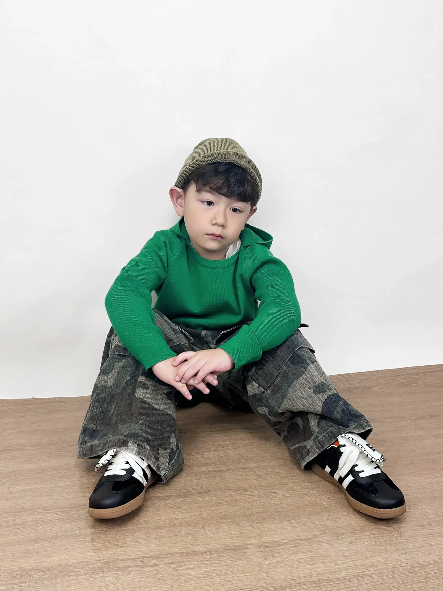 image_6750117F-87ED-43C3-ADB8-3C4B2786DD15_1771837578