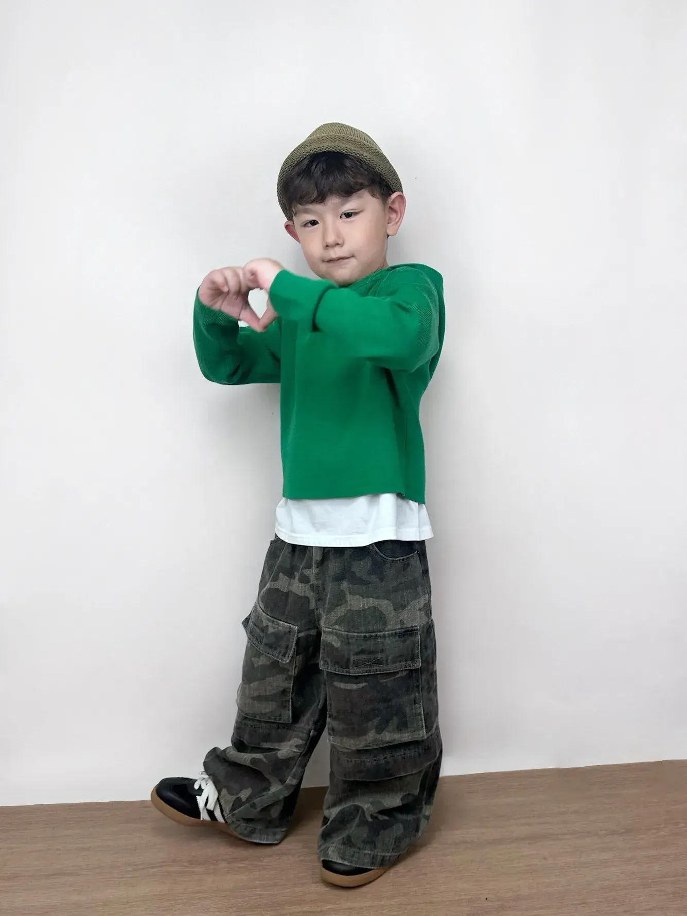 image_343568B9-0FF0-4D01-B4AC-20B92680E543_1771837578