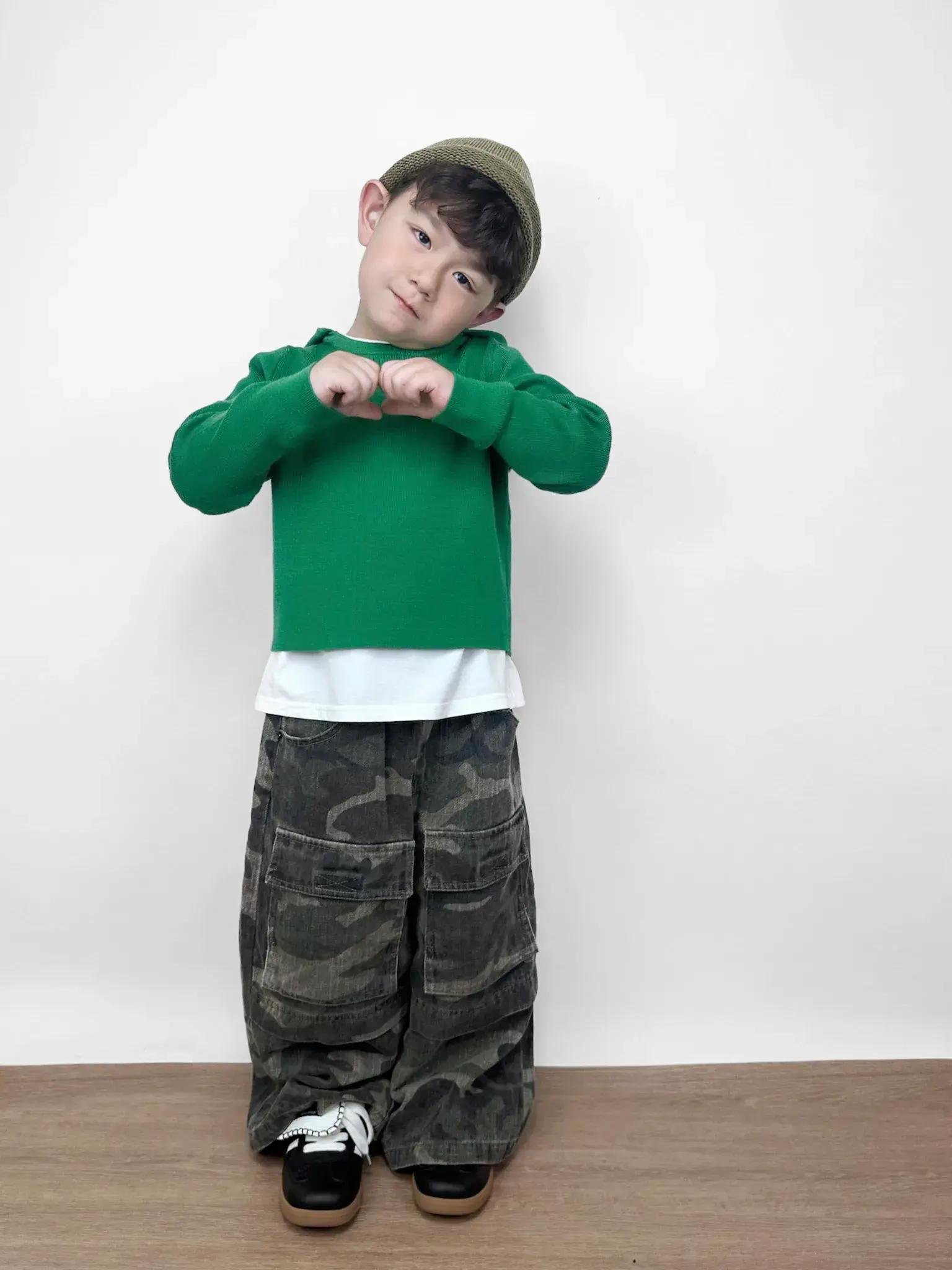 image_35393710-4B98-4F34-8270-D9885CB459CC_1771837578