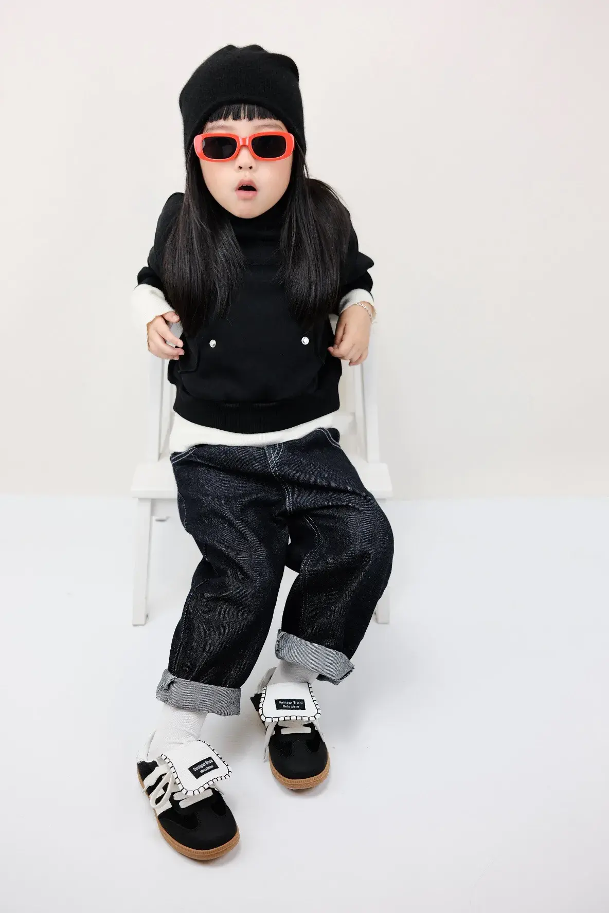 image_0E8A943A-C3B9-4166-82AD-74009050F359_1771837701