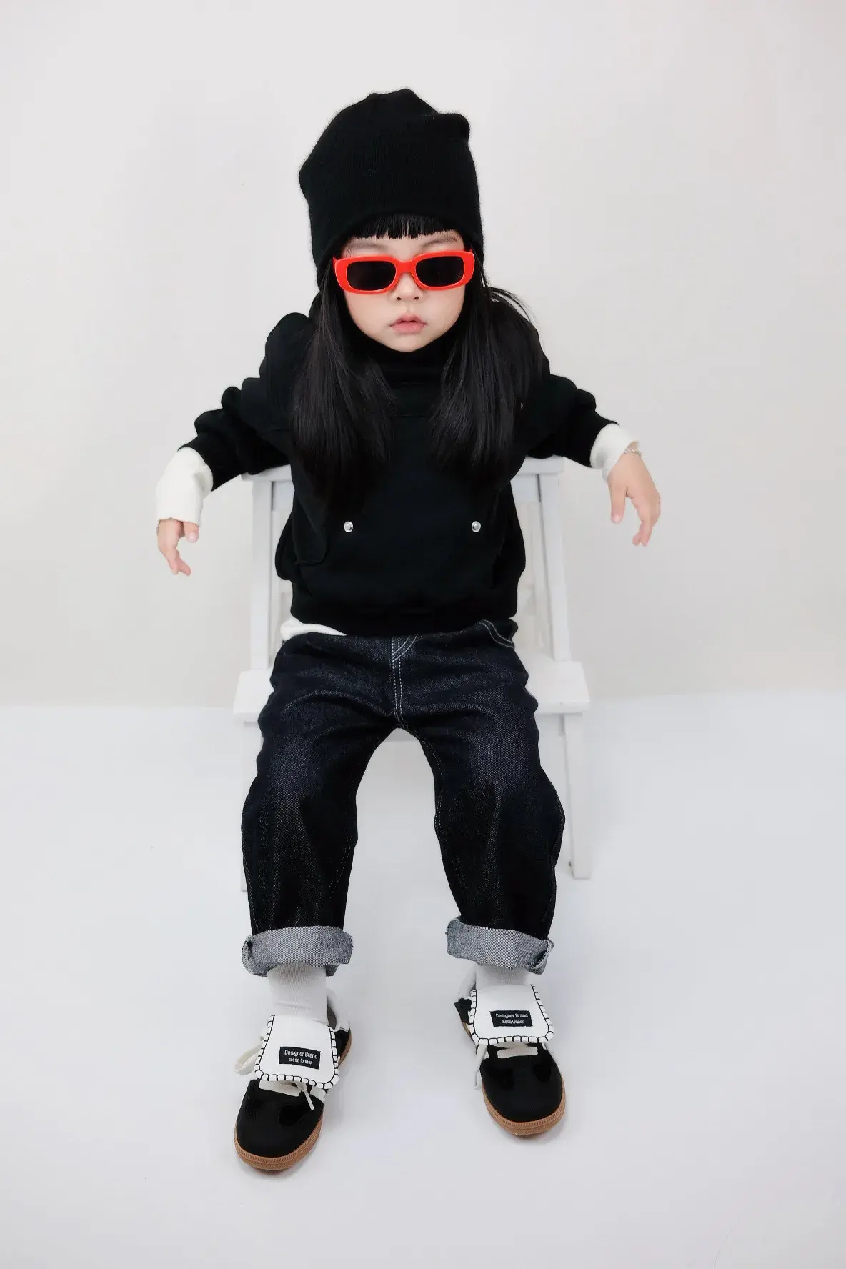 image_2CF6EE63-E5D9-4E73-ADC7-373B5118D377_1771837701