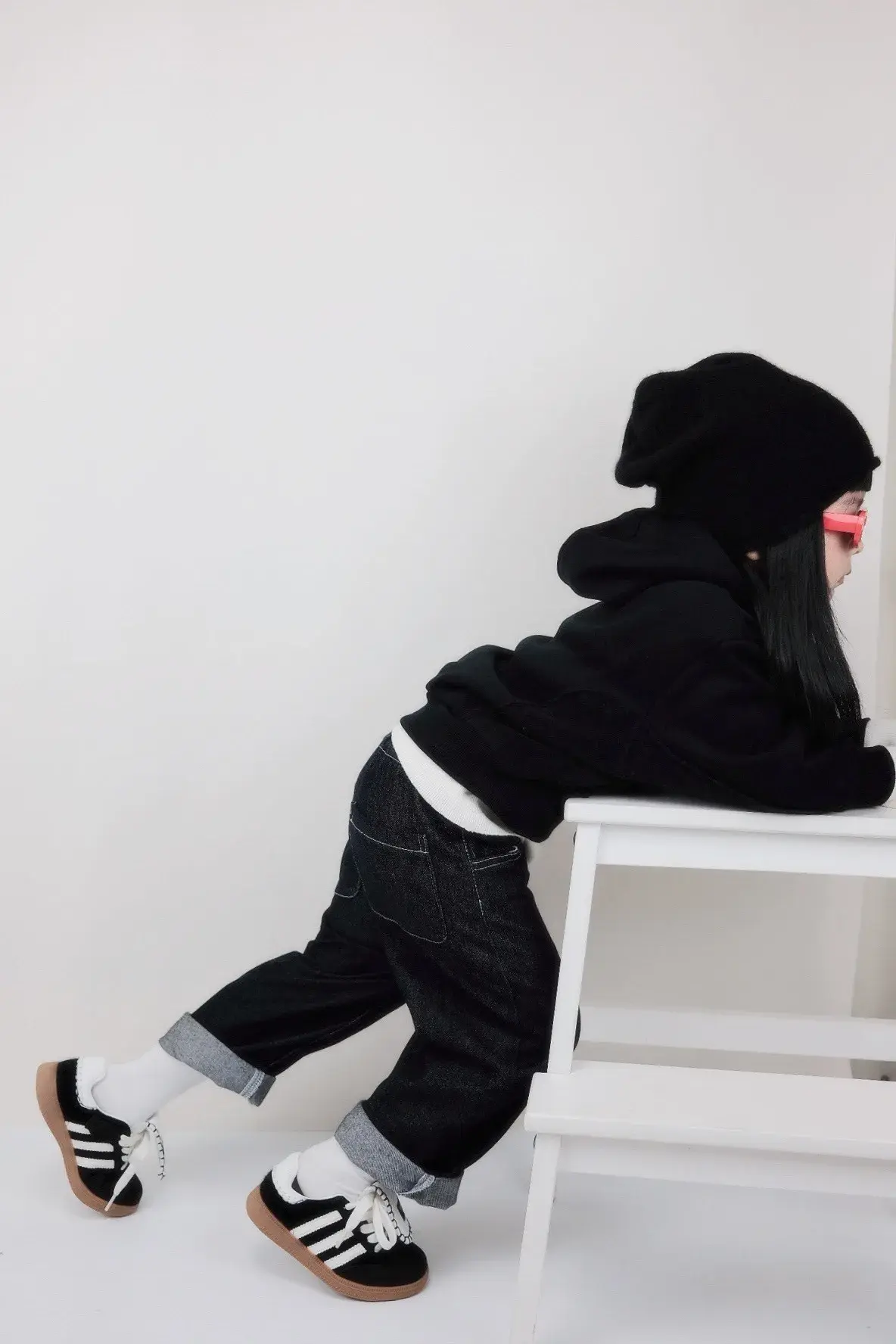 image_12DDF8FA-5CA7-41C0-B7C6-E9C0266E6912_1771837701