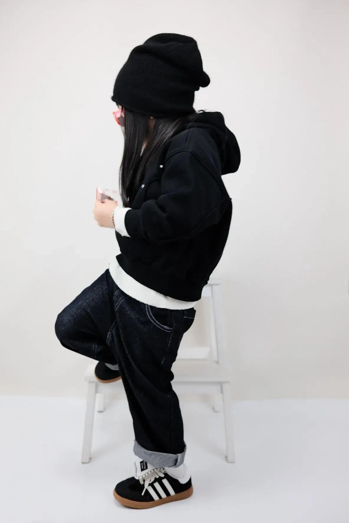 image_D7403001-7B4D-4614-9477-9C0A3EE623BB_1771837701