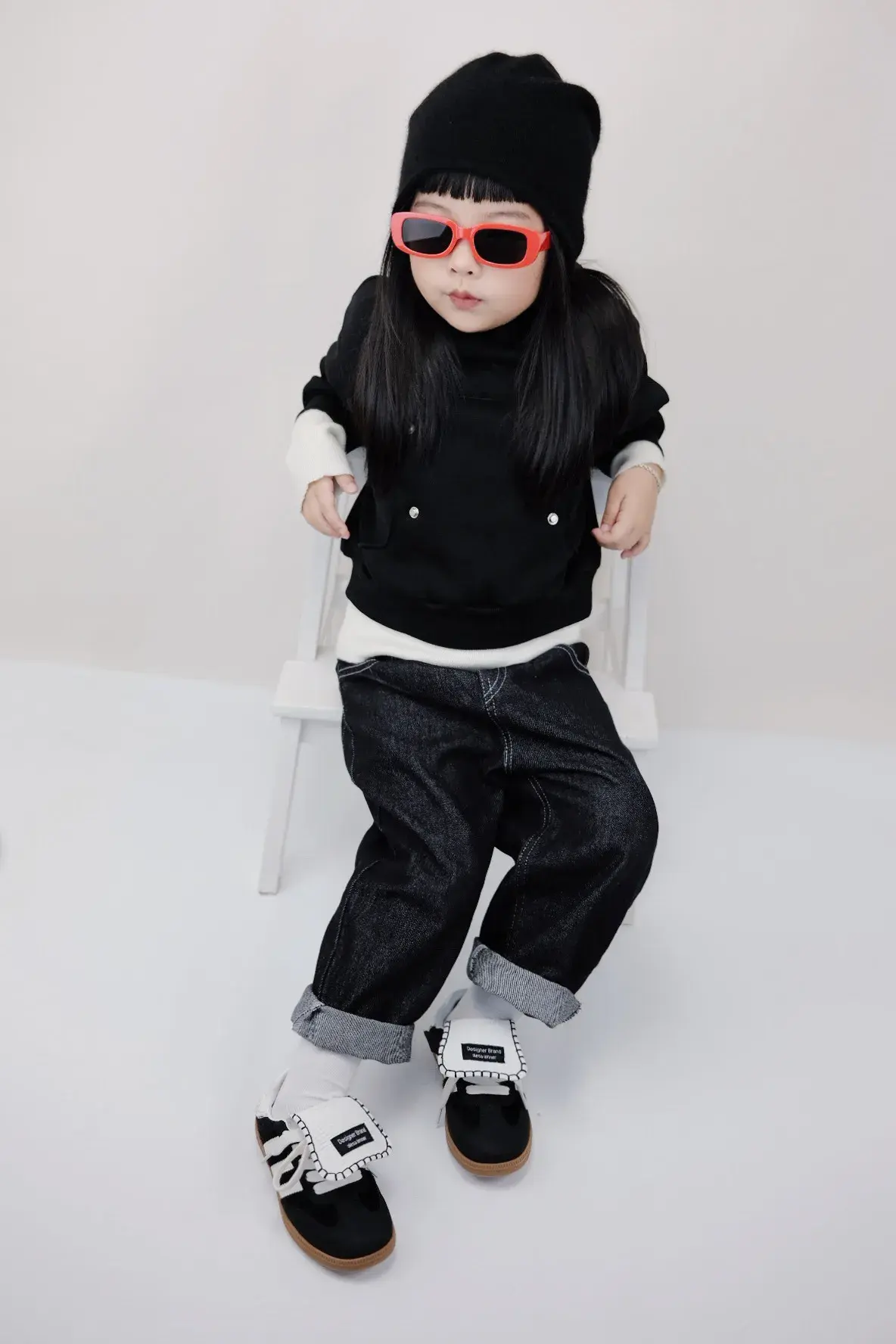 image_83D4F803-B0A0-482E-81D8-E802E0D1A5E4_1771837701