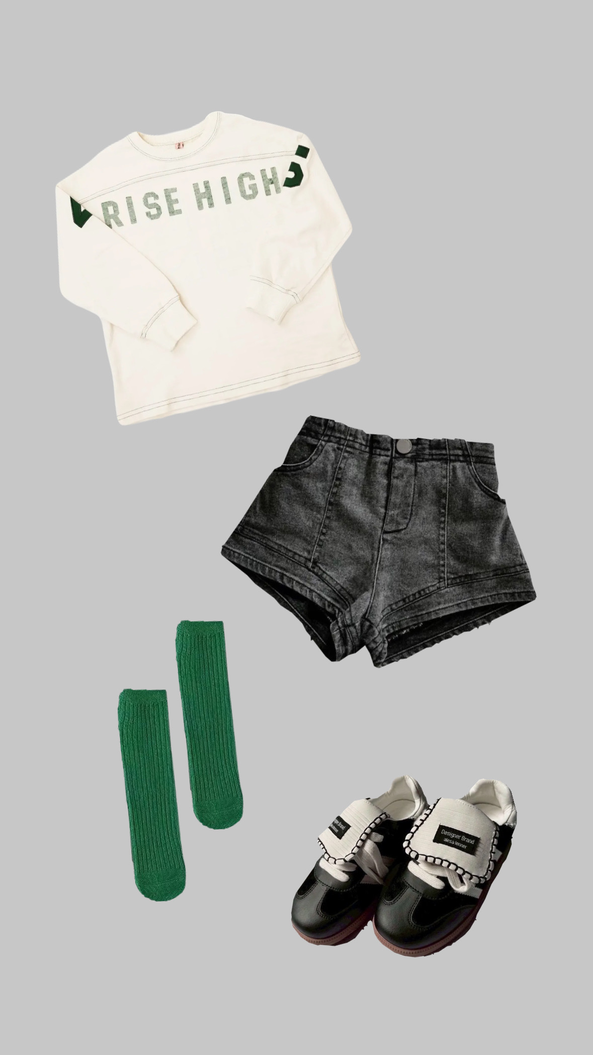 DAD1FEAA-A988-47EC-8980-2299E06FDC16