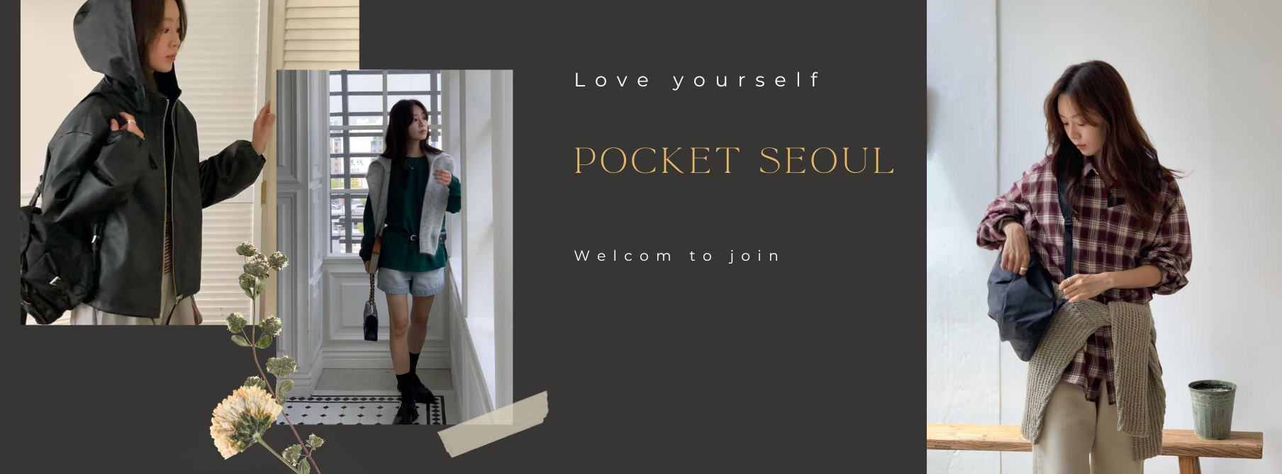 Pocket select (1)