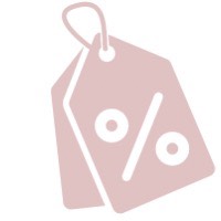 即日起~11/15✧任選2件享89折優惠✧ | POKET 日韓口袋｜ 韓國東大門女裝代購