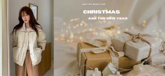  | POKET 日韓口袋｜ 韓國東大門女裝代購