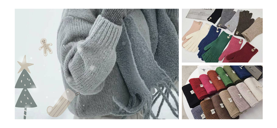  | POKET 日韓口袋｜ 韓國東大門女裝代購