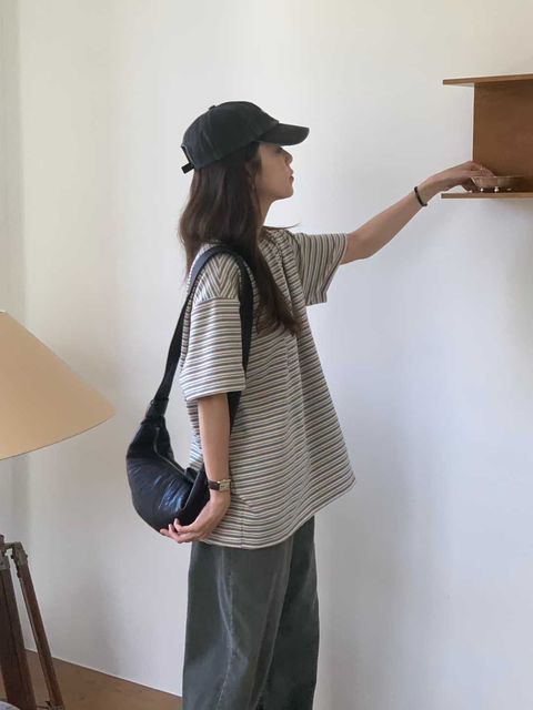 圖片_2025-10-04_124707_151