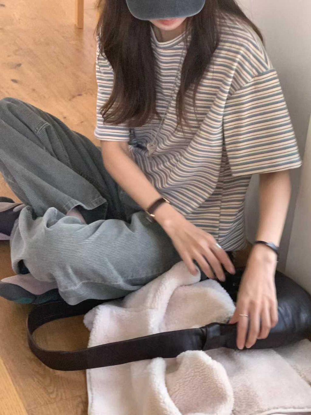 圖片_2025-10-04_124733_223