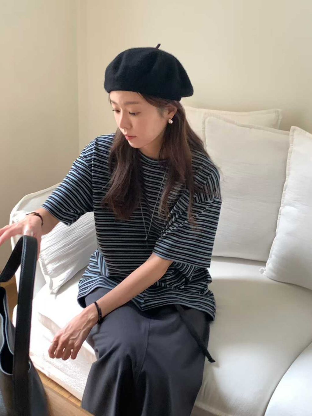 圖片_2025-10-06_020442_875