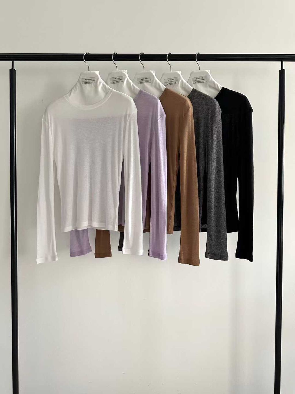 圖片_2025-08-26_135031_973