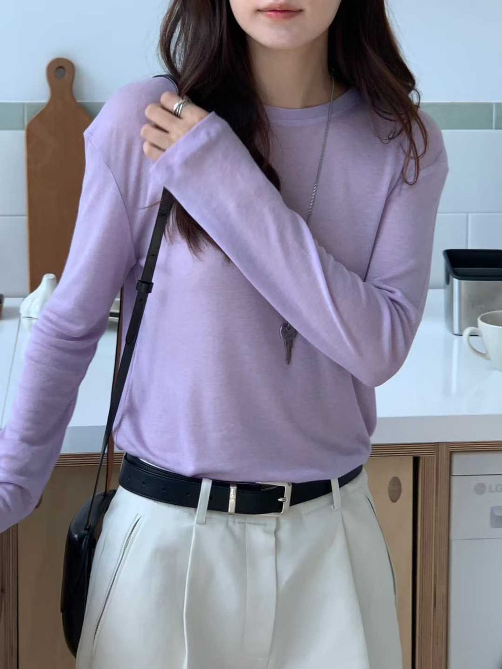 圖片_2025-08-26_135212_613