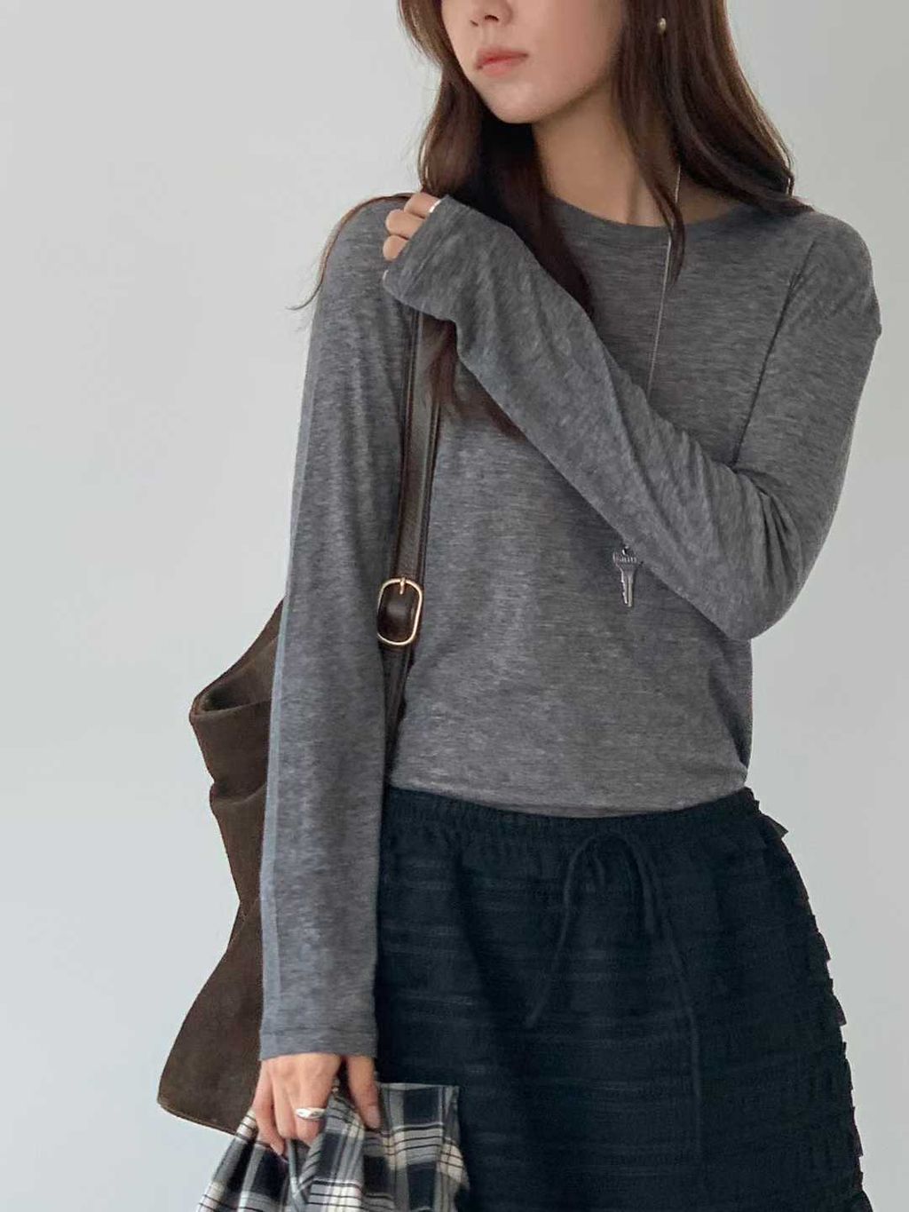 圖片_2025-08-25_120819_797