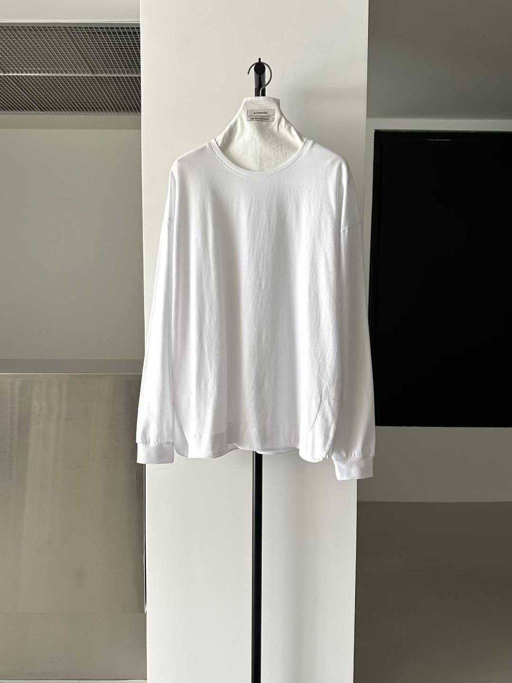 圖片_2025-10-06_121735_085