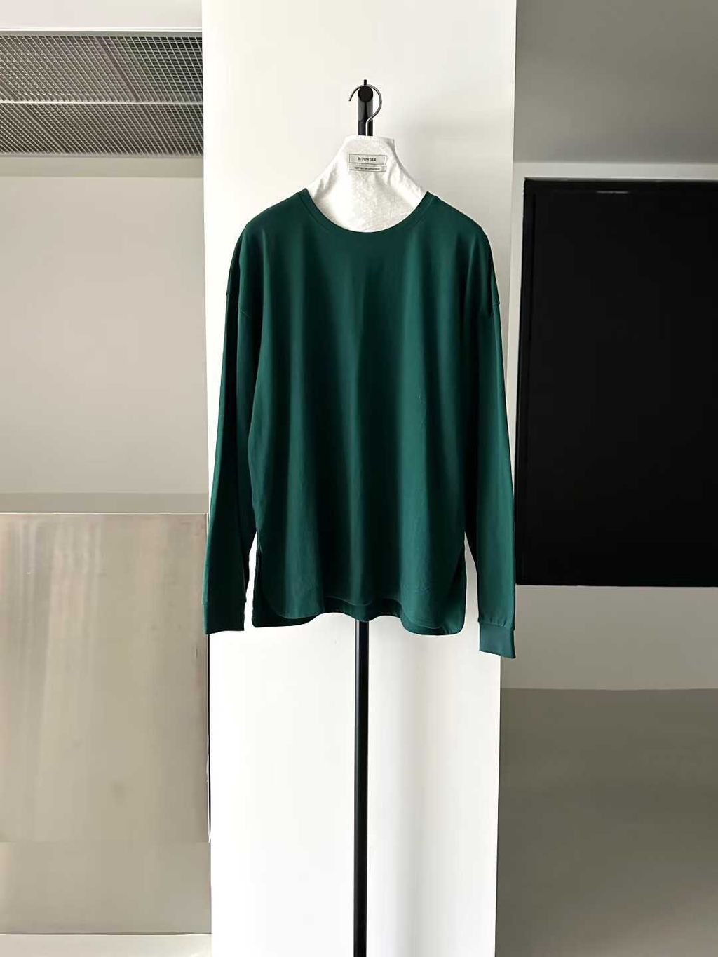 圖片_2025-10-06_121756_220