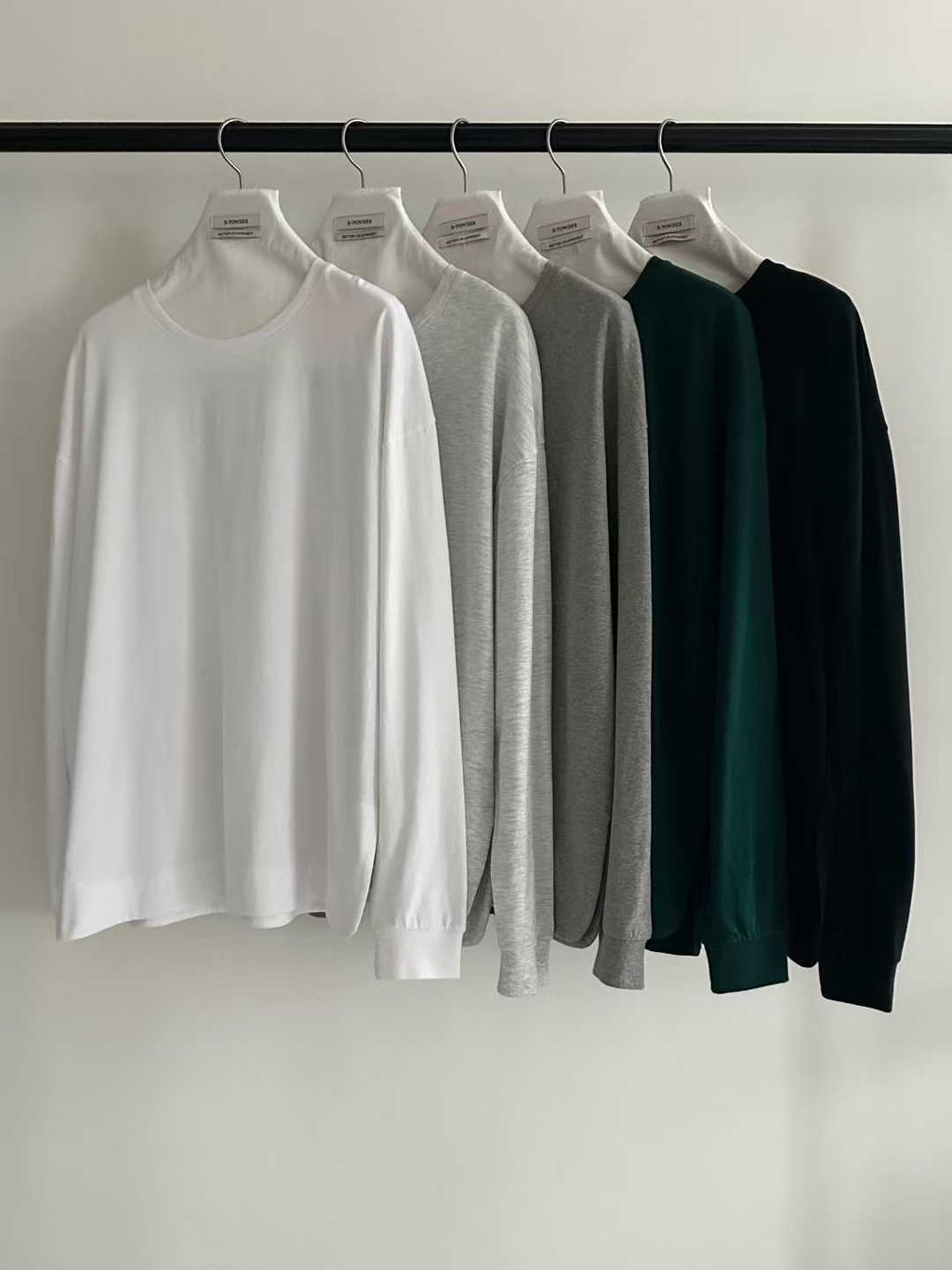 圖片_2025-08-25_173430_008