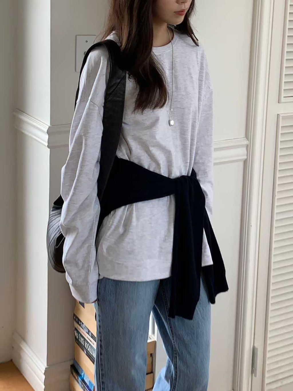 圖片_2025-08-25_173506_663