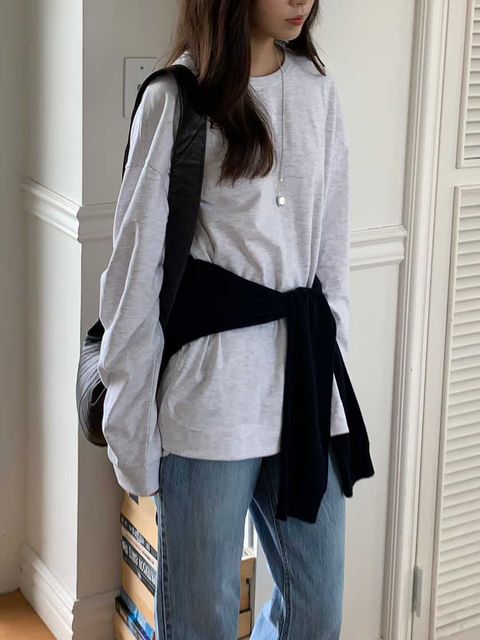 圖片_2025-08-25_173506_663