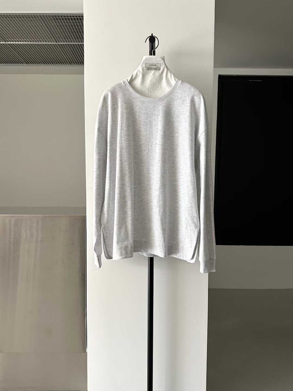 圖片_2025-10-06_121750_619