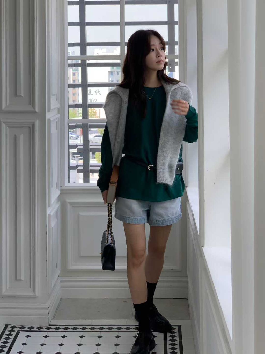 圖片_2025-08-25_173527_039