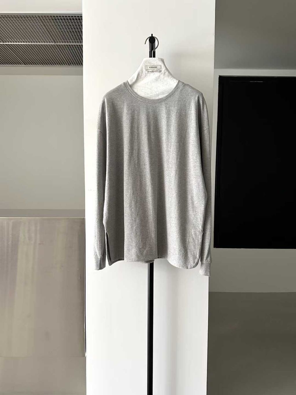 圖片_2025-10-06_121754_403