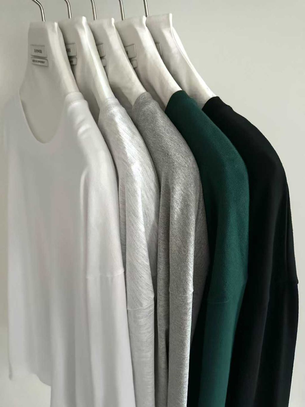 圖片_2025-08-25_173441_966