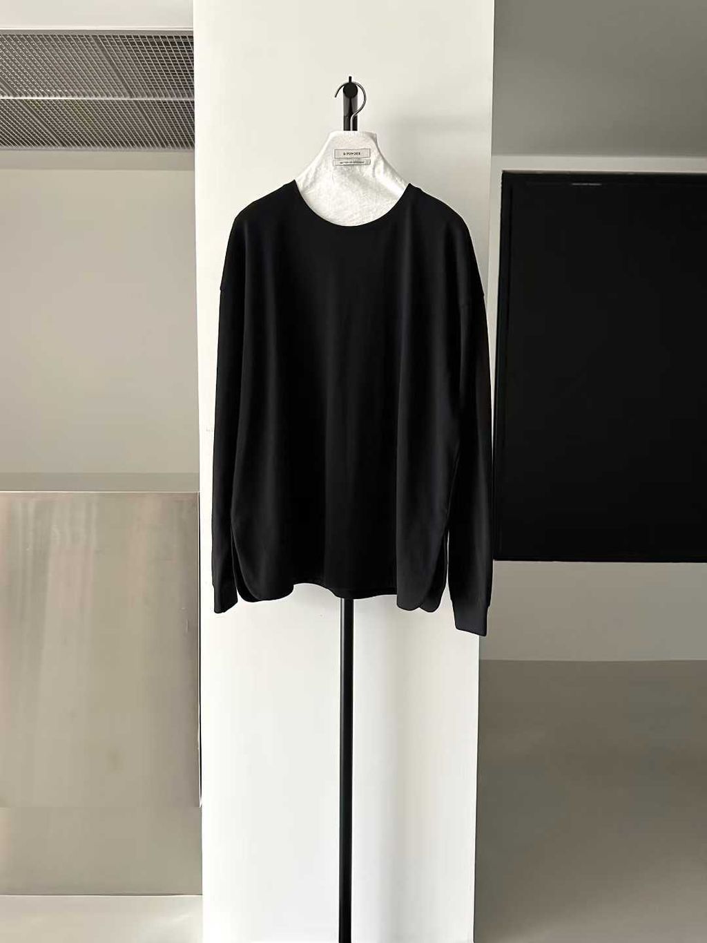 圖片_2025-10-06_121758_211