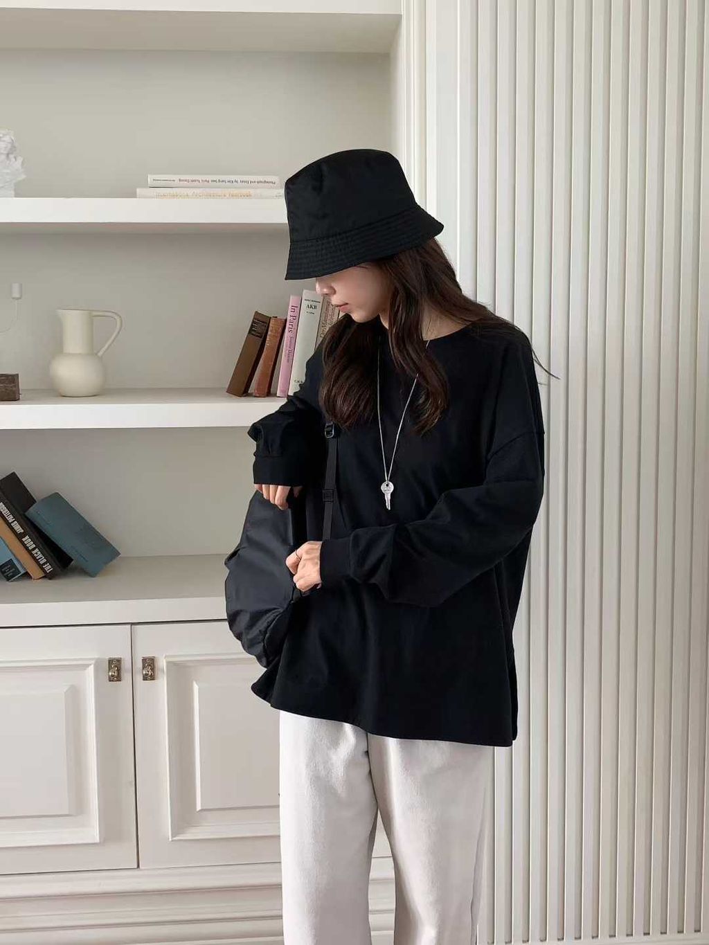 圖片_2025-08-25_173451_928