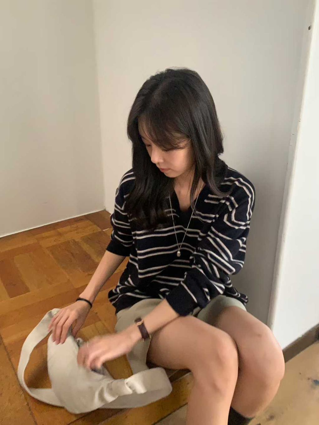 圖片_2025-08-24_000830_027