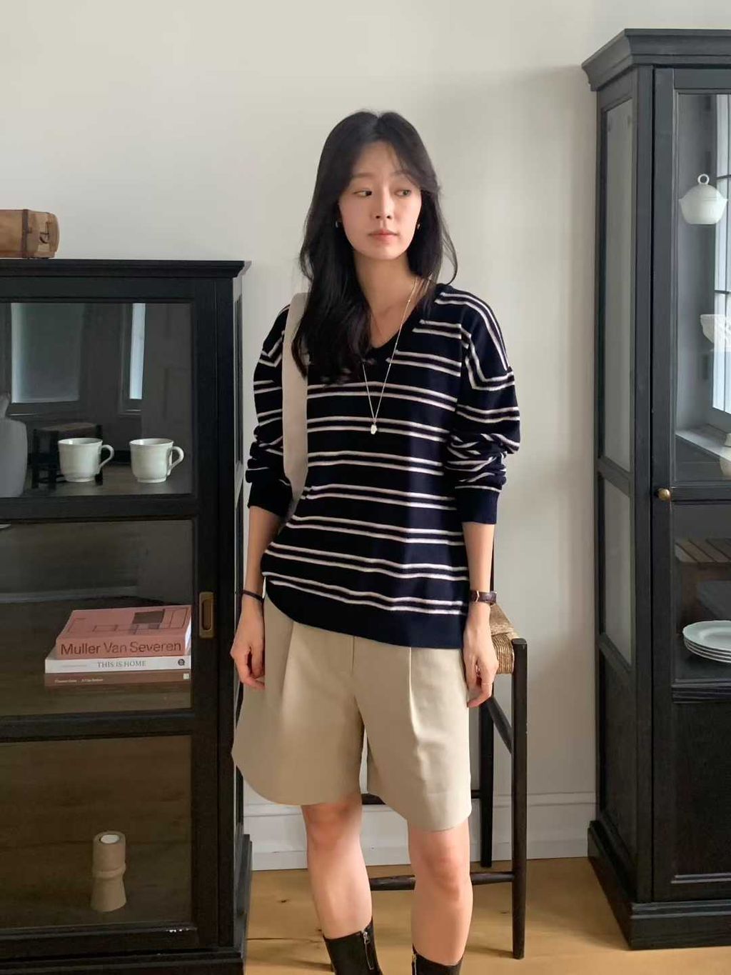 圖片_2025-08-24_000721_666