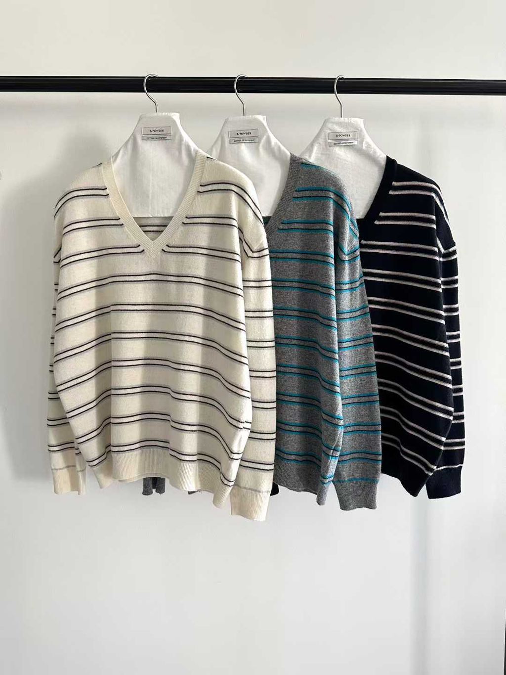 1680-1130羊絨5羊毛60尼龍35%