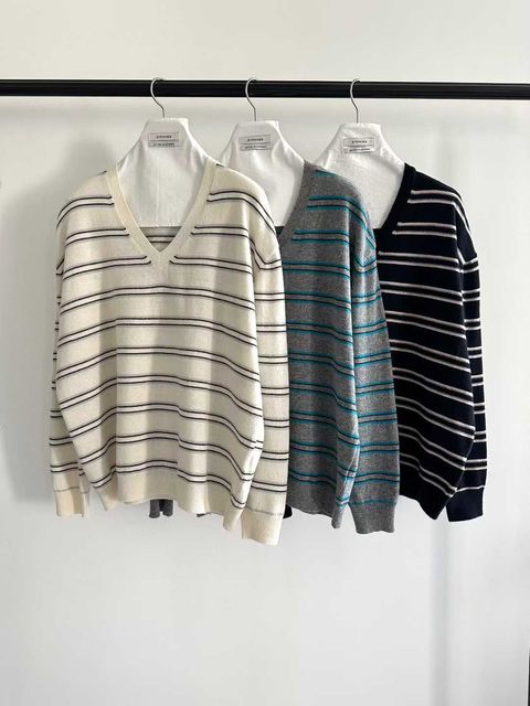 1680-1130羊絨5羊毛60尼龍35%