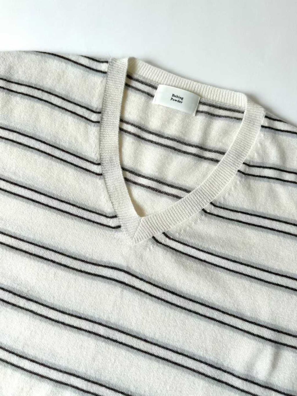 圖片_2025-08-24_000709_194