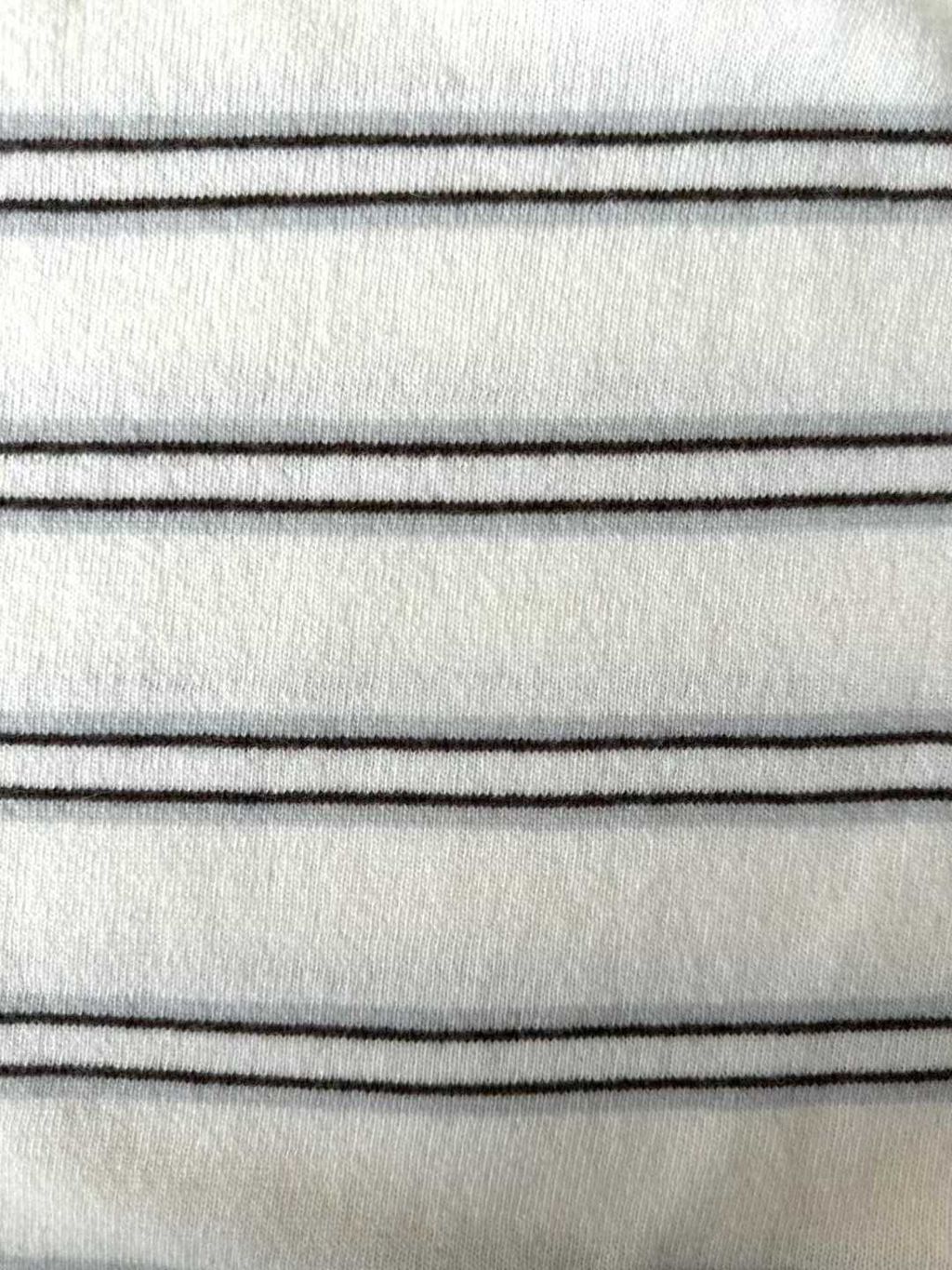 圖片_2025-08-24_000703_025