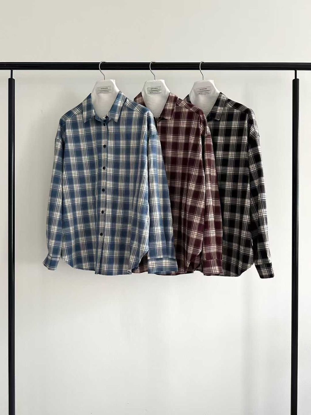 聚酯68人造絲28氨綸4%