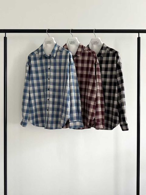 聚酯68人造絲28氨綸4%