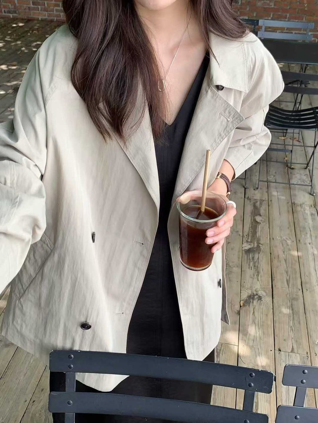 圖片_2025-08-26_102446_832