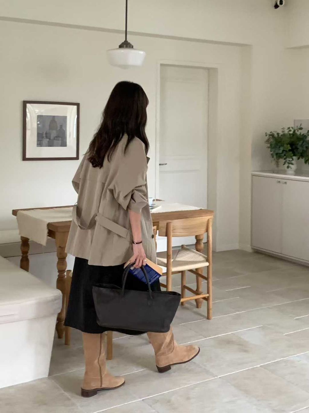 圖片_2025-08-26_102459_904