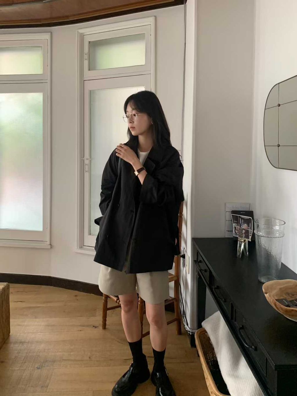 圖片_2025-08-26_103039_207