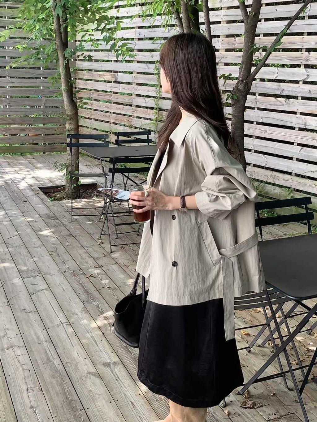 圖片_2025-08-26_102923_872