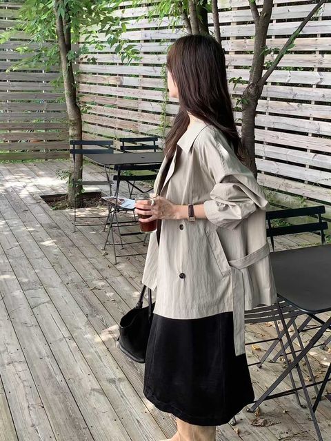 圖片_2025-08-26_102923_872