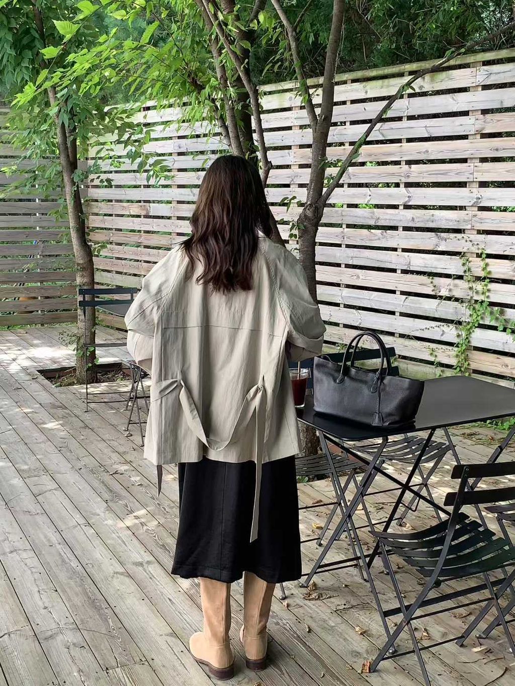 圖片_2025-08-26_103108_863