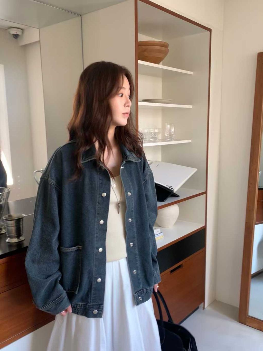 圖片_2025-08-26_010843_850