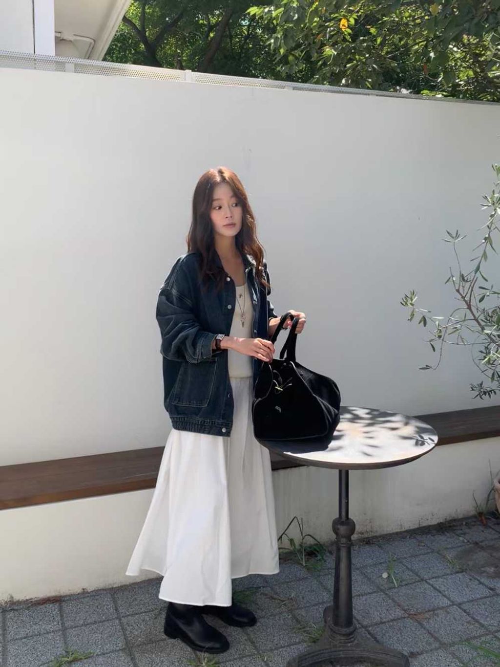 圖片_2025-08-26_010834_793