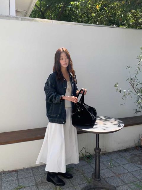 圖片_2025-08-26_010834_793